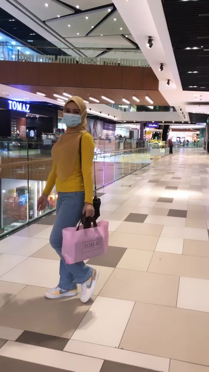 P1 Wan Nur Haiza