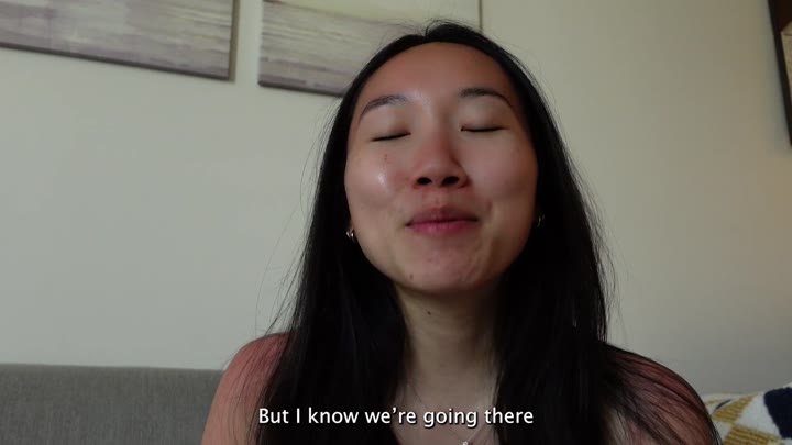 Thumbnail untuk Luna Okko Pornhub Com E36 The Awards Afterparty