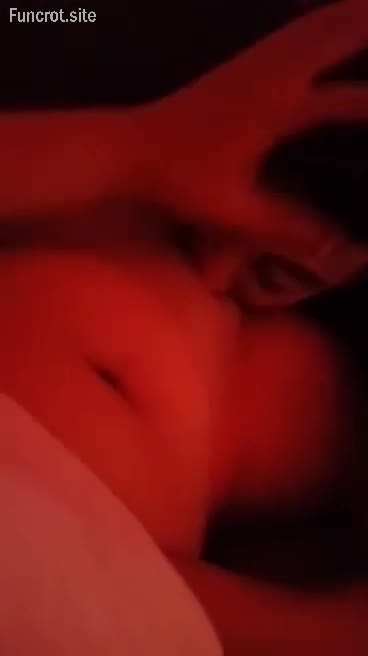 Viral Bokep Indo ZP372