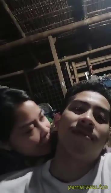 P26 Recibe Abg 18yo Doyan Kontol