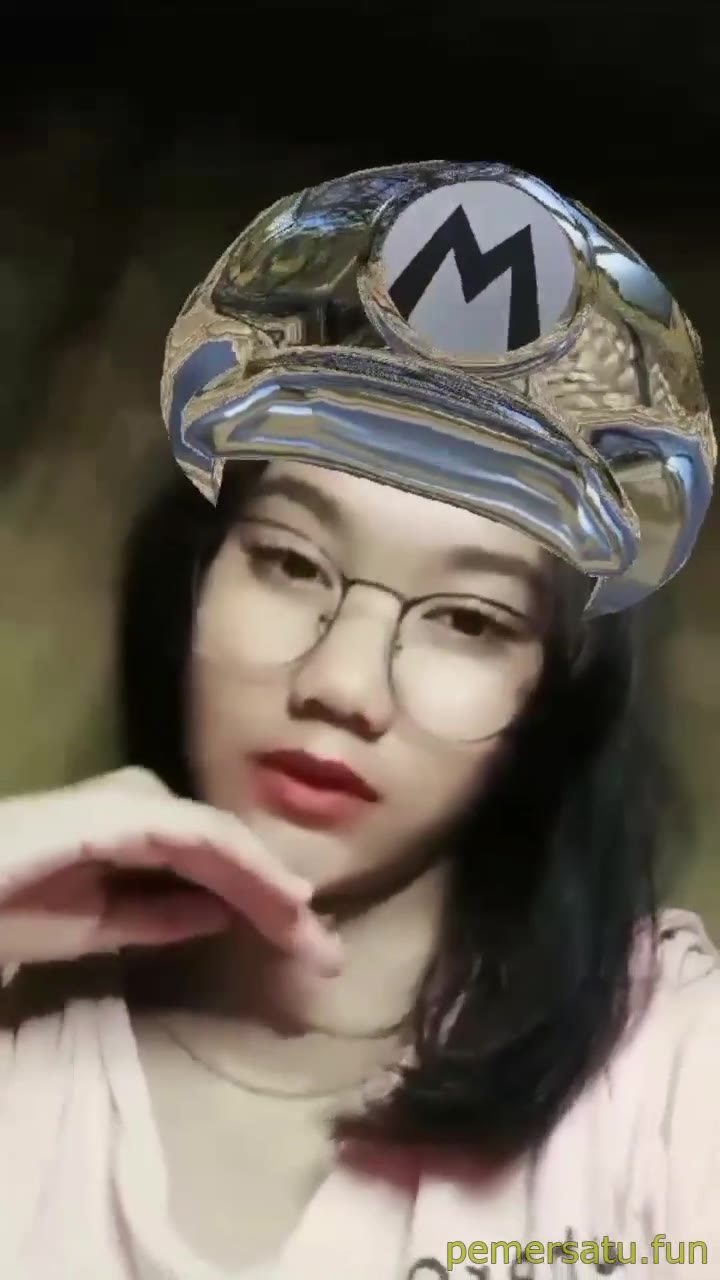 P18 Ndaa Abg 18yo Pemersatu Fun