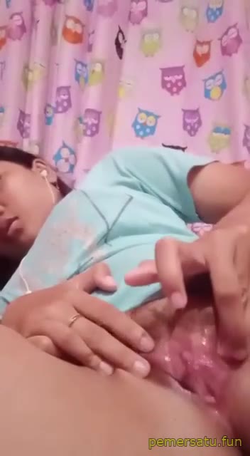 P3 Rahmah Abg 18yo Pemersatu Fun