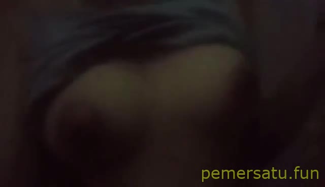 P72 Pauleen Fernandez Abg 18yo Skandal Viral