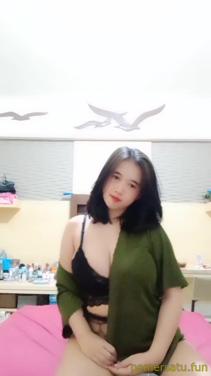 4 porno viral kuma cantik imut 18yo live omek 