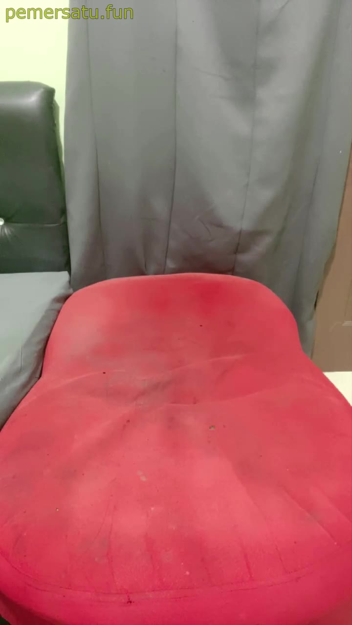 P4 Miss Arum Abg 18yo Viral