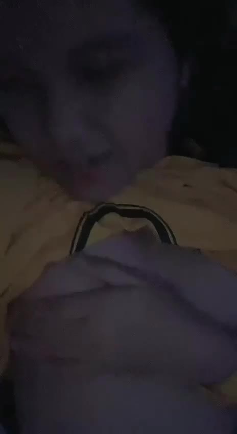 P7 Viral Aurel Gemoy Abg 18yo Gemar Colmek Part