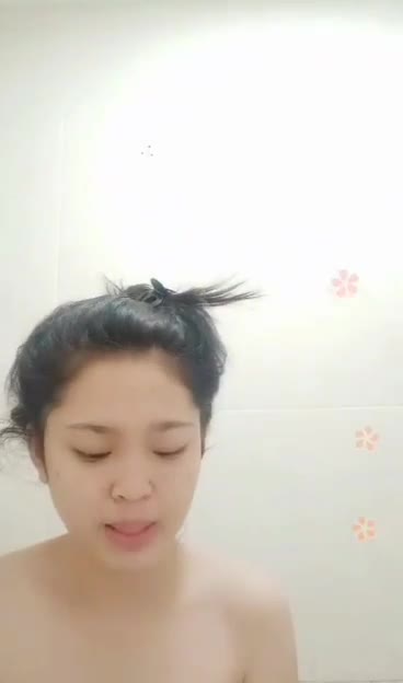 P7 Mrs Cantik