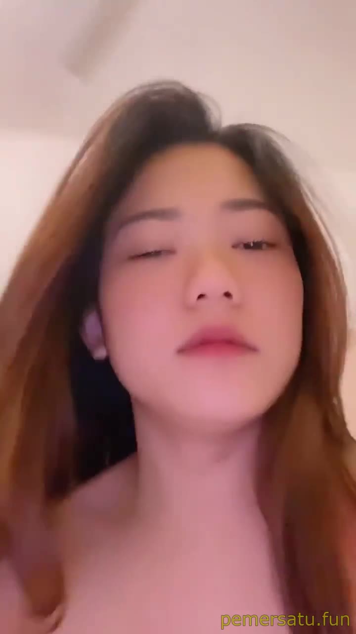 P1 Azmina Jeff Abg 18yo Pemersatu Fun