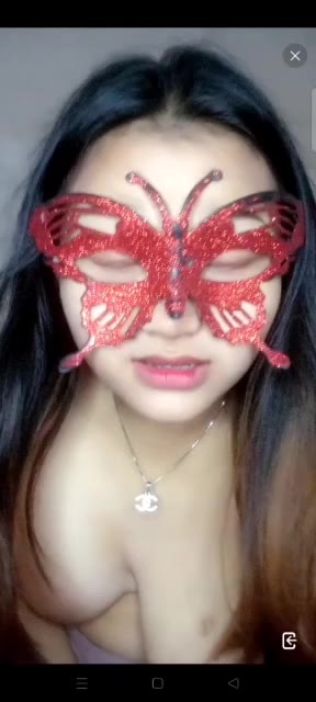 Live Ml Abeeyra Toge Crot 2x bokepsatset bebasindo