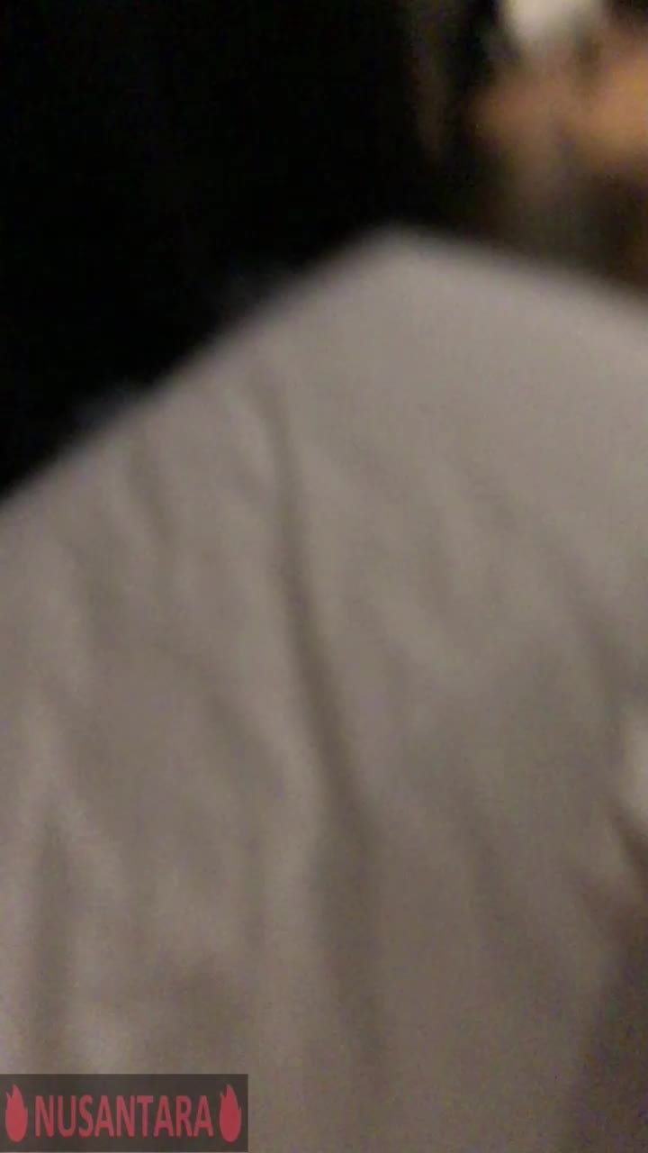 P6 Hardcore Sweet Couple