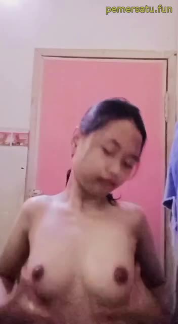 P22 Dwika ABG 18yo Pemersatu Fun