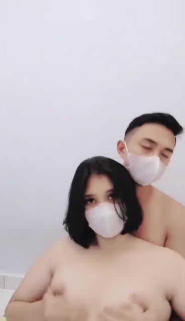 Thumbnail untuk Live Show Ml Tante Nanas Sama Pacar Streaming
