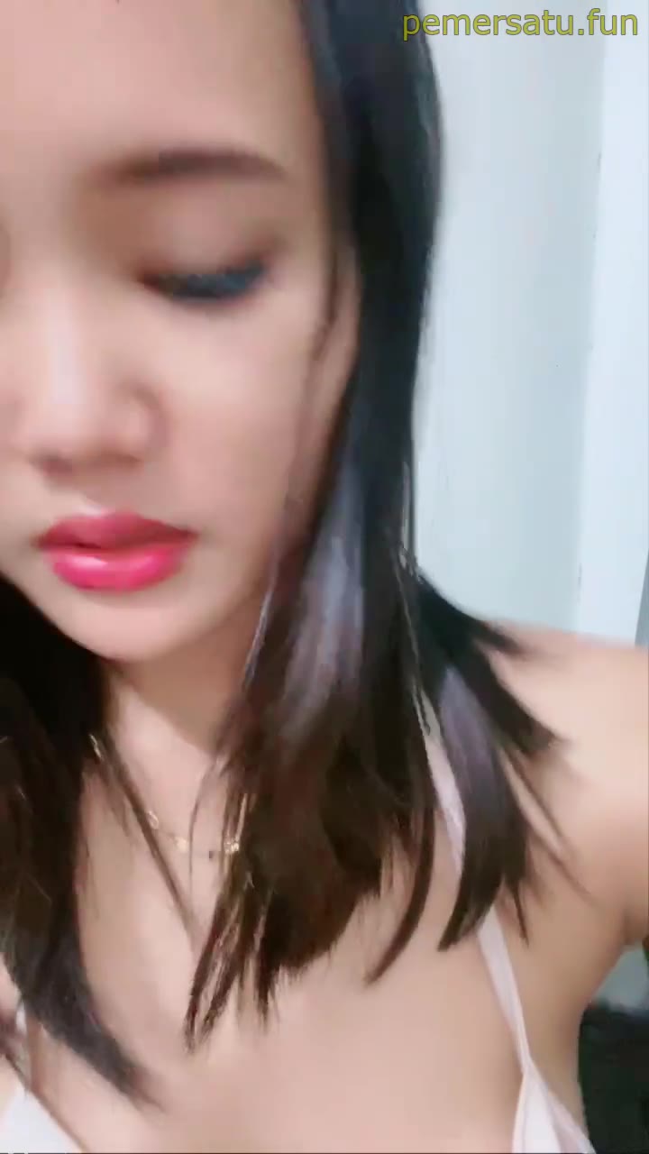 P1 Giska Tobrut Sange Colmek
