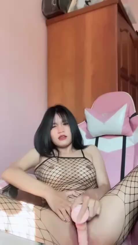 101 VID 20220315 213715