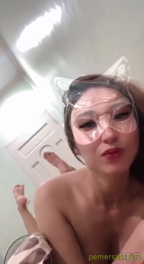 P30 Ashi Garcia Abg 18yo Cantik