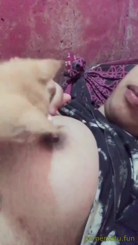 P23 Neni Gamer Binal Abg 18yo Pemersatu Fun