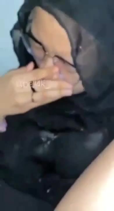 Sempit-merged-1683386851018 Hijab Cantik Bella Di Fuck Ngewe Masih