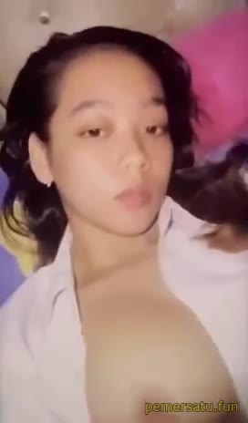 P22 Dianarsdi ABG 18yo Pemersatu Fun
