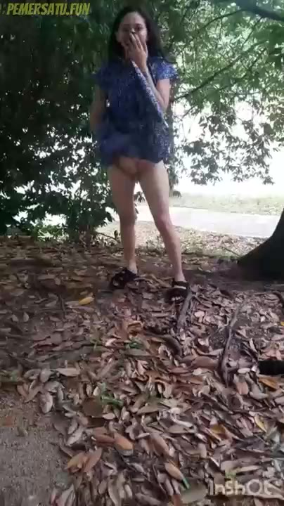 Copy-merged-1683967926371 Tiktoker Ganas Telanjang Sepong Sempat Viral P12 - Copy -
