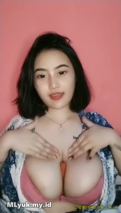 23 porno bokep Baby13 abg 18yo tobrut 