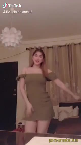 P56 Kayla Fg Abg 18yo Pemersatu Fun