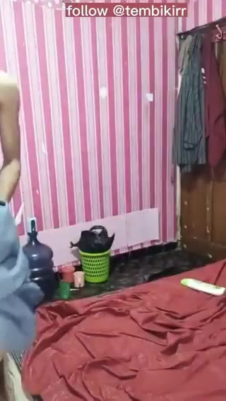 DoodStream Live Gadis SMA Main Sama Duda -
