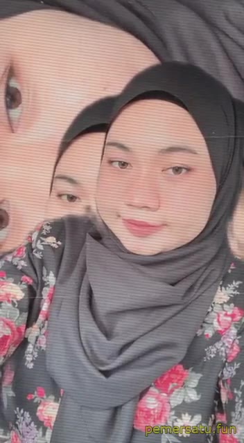 P48 Nakal Arinah Syahirah Abg 18yo Pemersatu Fun