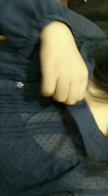VID-20200405-WA0093