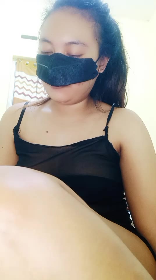 chill ID: 2372438 Papaya Live telegram bot @DSrecordbot