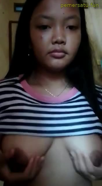 P10 Cantika Abg 18yo Pemersatu Fun