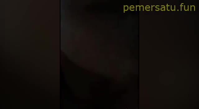 18yo Skandal Sepasang Kekasih Masih Remaja