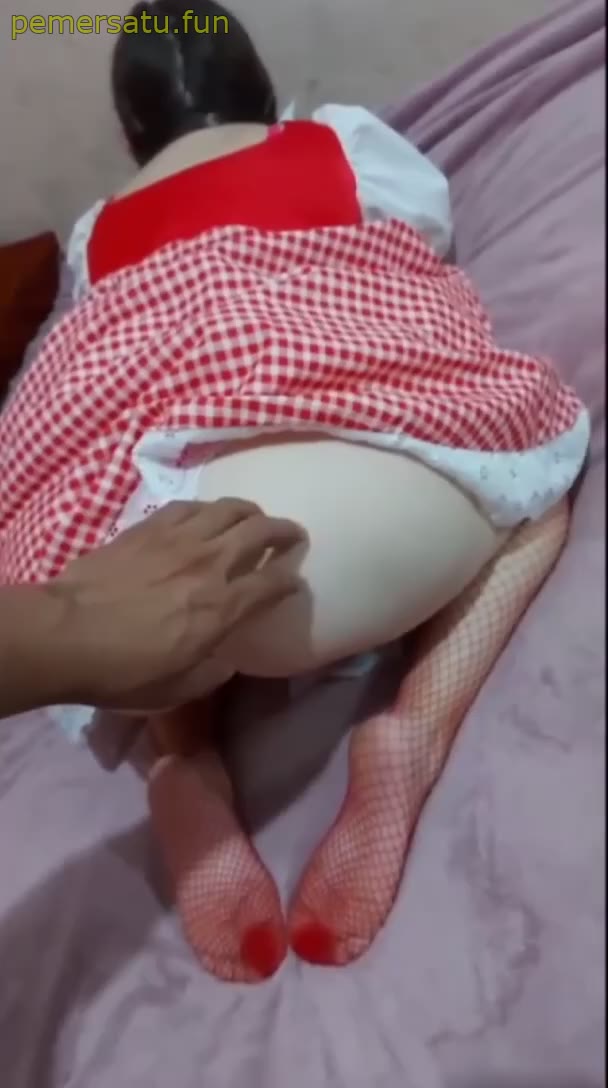 P3 Weritabrosa Abg 18yo Openbo Dientot Om