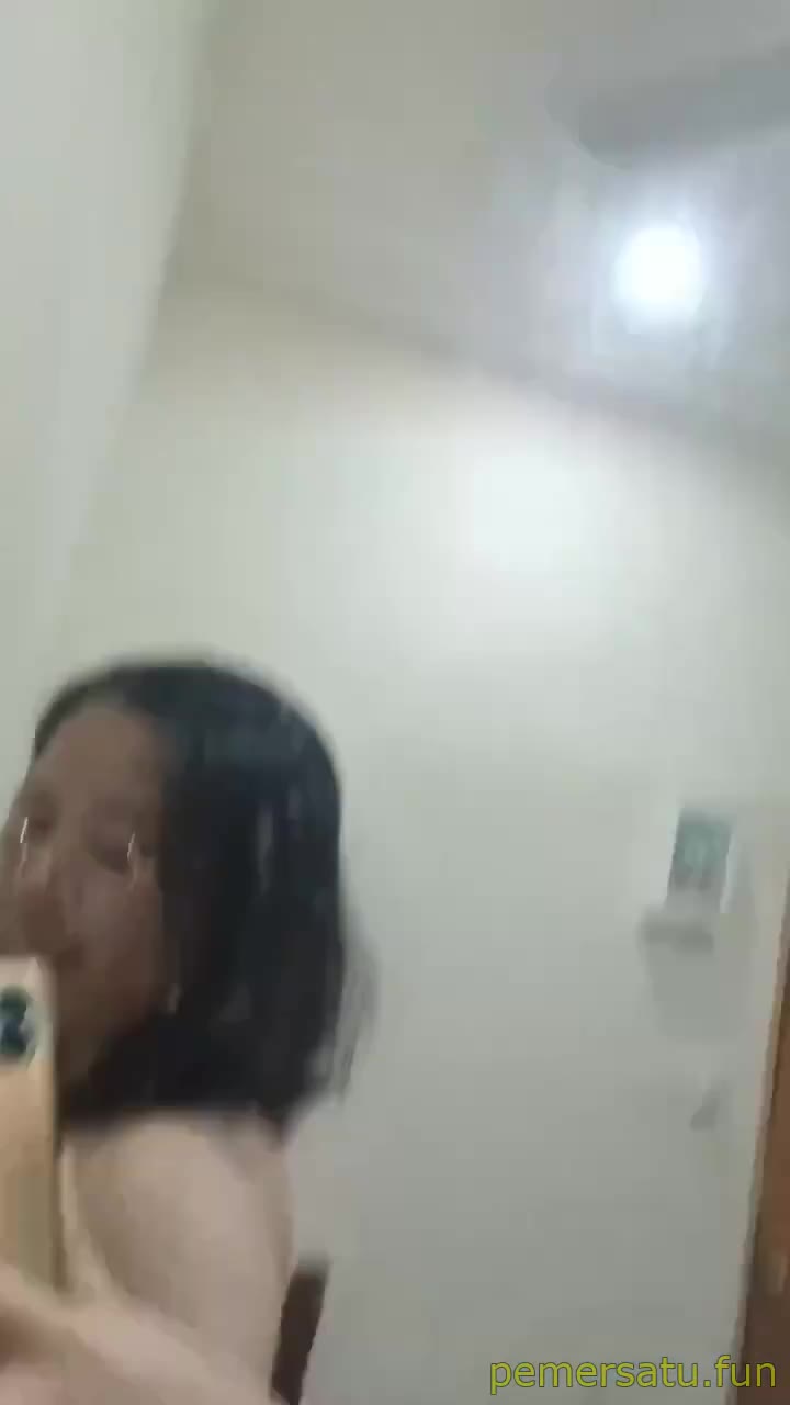 P12 Ewva Abg 18yo Sange Viral