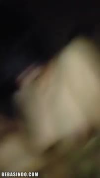 Thumbnail untuk Bokep Indo Bo Mahasiswi Cantik Toge Jago Nyepong