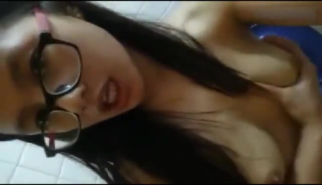 Billion4 Ai Ling
