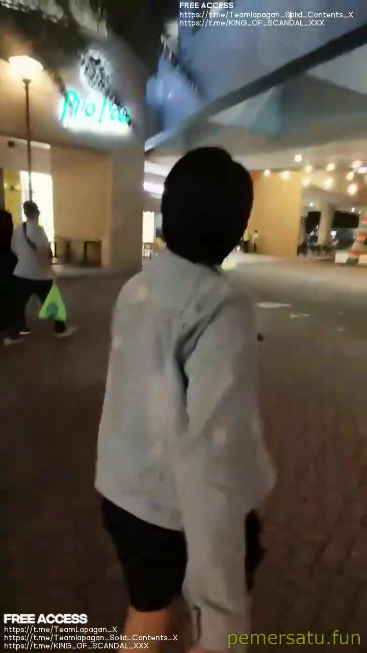P13 GueGue Abg 18yo Binal Birahi