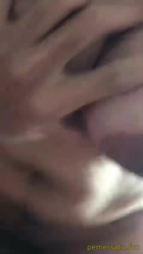 P7 Tiktoker Sidosopo Abg 18yo Sange