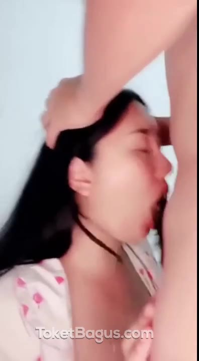 Thumbnail untuk Istri Cantik Nyepong Bokep31 Dood tele Bokep Cantik