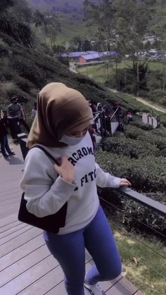 P9 Kurnia Atikah