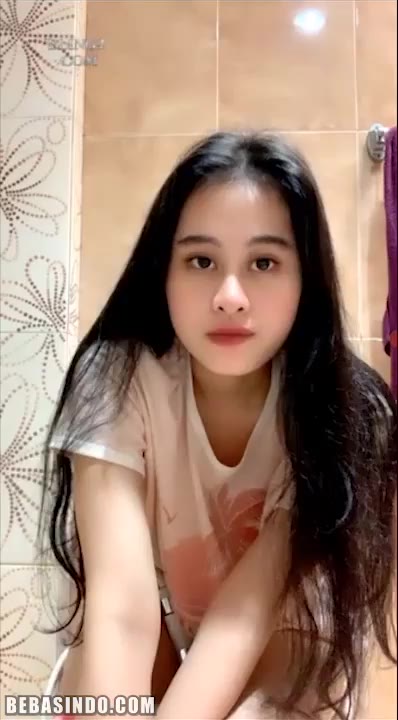 GETUBE Bokep Shabila Toket 
