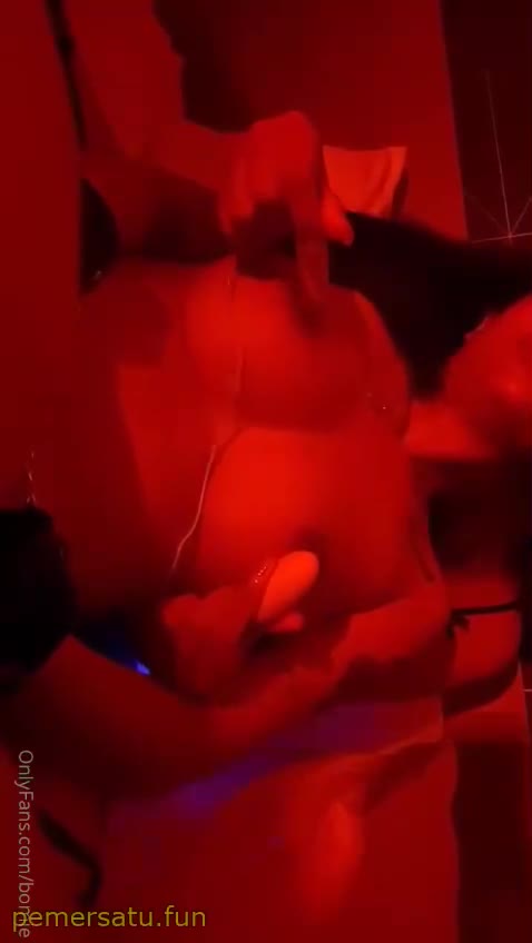  bokep porno kompilasi bomie abg 18yo omek ngewe