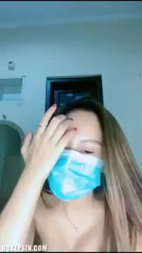 Thumbnail untuk Nabil Squirt Muncrat Liveshow Doodstream Lulustream Bokepind Bokepsatset