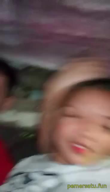 P4 Tante Cantik Rela Digilir Demi Menyelamatkan Putrinya Dari Pemuda Sange Pemersatu Fun