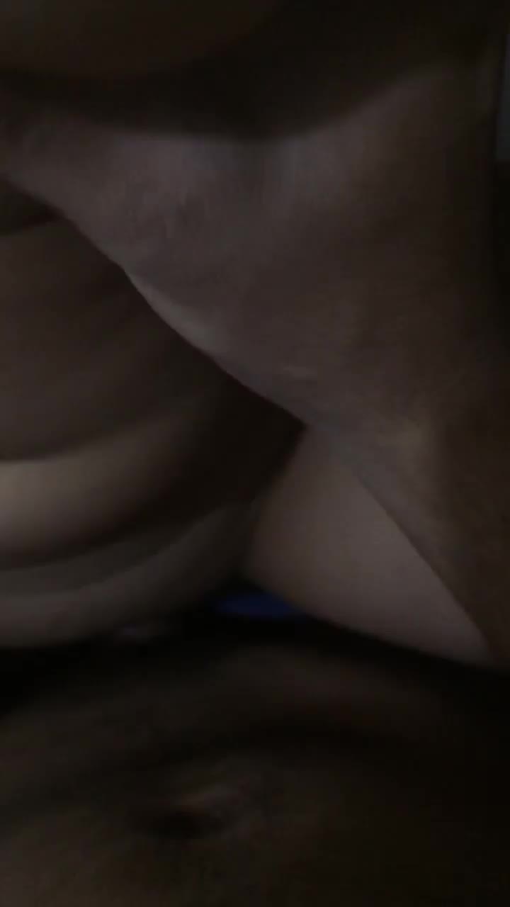 863 VID 20220410 114342