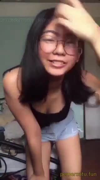 P20 Patrish G Abg 18yo