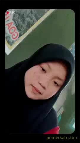 P15 Gadis Esempe 18yo Gemes