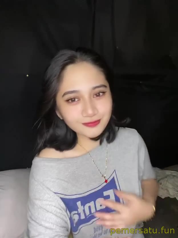 P2 Alter Karina Abg 18yo Sange Viral