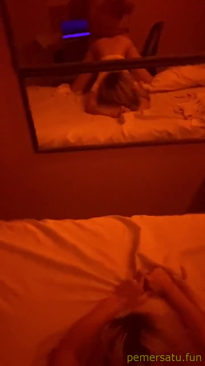 P3 Genina Nikka 18yo Sange Mov