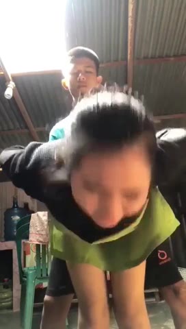Thumbnail untuk Abg Mesum Di Dapur Links Colmek Viral Doodstream