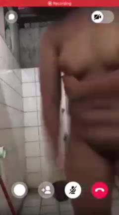 888 VID 20220309 004840
